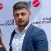 Turan Mamedli