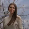 Mirela