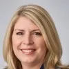 Sonya Westover