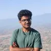 Sanjay Krishna