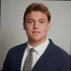 Jackson Fitzgerald