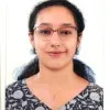 Nandana Sreenivas