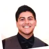 Chris Rodriguez