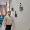 avinash nalle