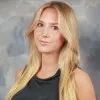 Olivia Sorensen
