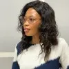 Akoko Yasmine FIANOU