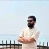 Gopireddy Annapureddy