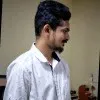 Vinod