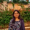 Madhumitha