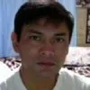 Edwin De Leon