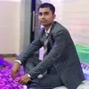 Raushan Kumar