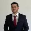 Pablo Cantu