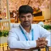 Jey Kannan
