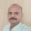 Haridas argal