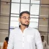Shivam Todkar