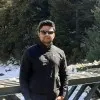 Arsh Jaiswal