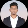 Vishal