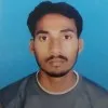 Prakash