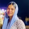 Ramsila Thasni