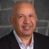 Khaled Issa