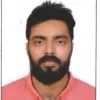 Mahroof Pc