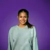 Malia Miller