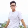 Chi Thanh Nguyen