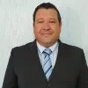 Juliano de Souza Rodrigues