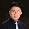 Sean Liang