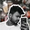 Ujjawal Raj