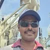 P Manjula