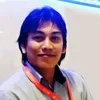 TAUFIK RM