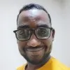 Ahmed Bashier
