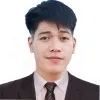 Christian Garcia