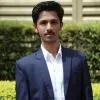 Suraj Khokrale