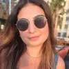 Rimah Awwad