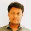 VIKRANT JADHAV