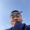 John Christian Saludes