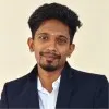 NEERAJ TJ