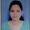 Preeti Padhi