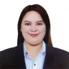 Kay Ann Felicidario