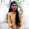 Varsha Birajdar