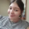 Keyla Maltez Gutiérrez