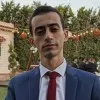 Ahmad Abdallah
