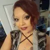 Nancy Reynoso