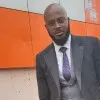Obinna Onuigbo