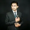 Rahul Rathod