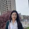 Lynie Huynh