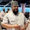 Mohamed Aweis