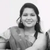 Swati Parab
